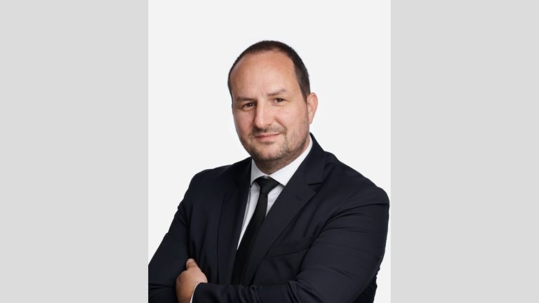 Mirko Schade, Integrate-IP