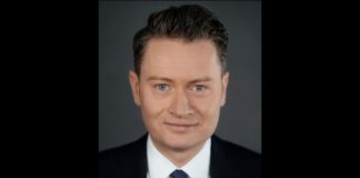 Christian Tönies, Poellath