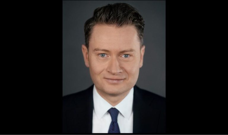 Christian Tönies, Poellath