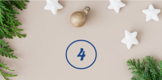 VC Magazin Adventskalender 2022