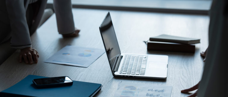Venture Debt auf dem Vormarsch! – Was Gründer jetzt wissen sollten