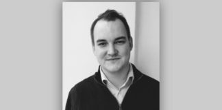 Kolja Heskamp, torq.partners