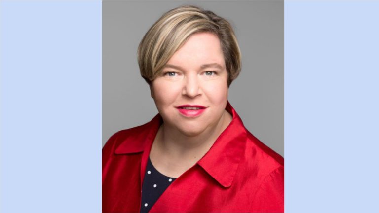 Ulrike Hinrichs, BVK