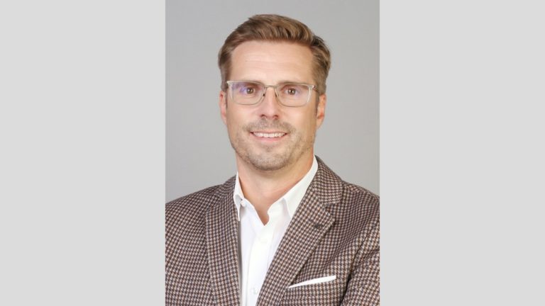 Andree Haack neuer nebenamtlicher Geschäftsführer des BioCampus Cologne