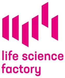 Life Science Factory