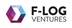 F-LOG Ventures