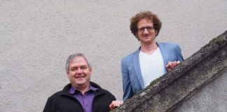 High-Tech Gründerfonds unterstützt Esy-Lab mit Seedfinanzierung