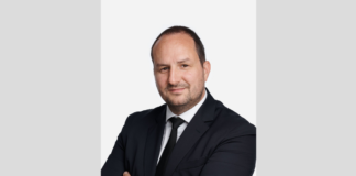 Mirko Schade, Keller Schneider