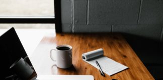 MBO des Cho-Time Management Teams