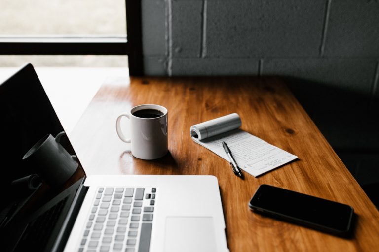 MBO des Cho-Time Management Teams