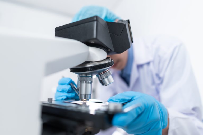 Series C-Finanzierung für CatalYm