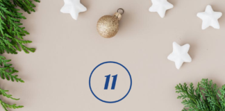 VC Adventskalender 2022