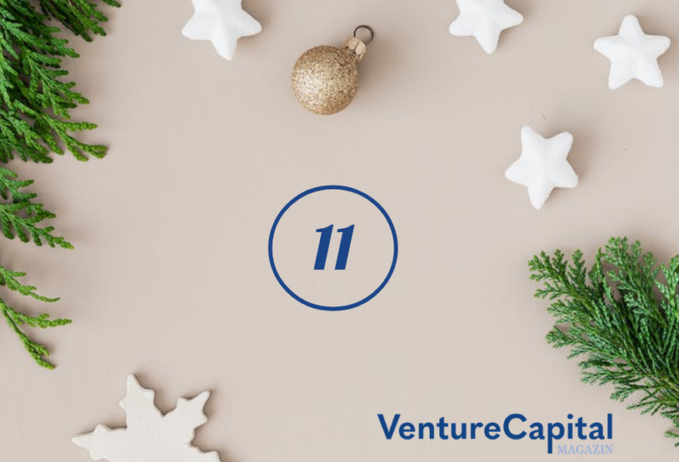VC Adventskalender 2022