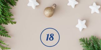 VC Magazin Adventskalender 2022