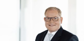 Dr Peter Güllmann, Bank im Bistum Essen