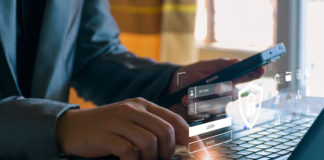 Dropbox kauft Technik von Augsburger Start-up Boxcryptor Dropbox kauft Technik von Augsburger Startup Boxcryptor