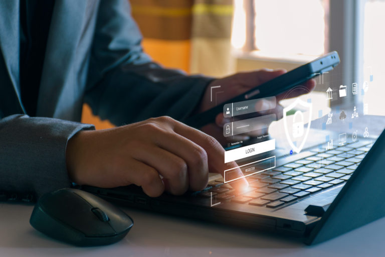 Dropbox kauft Technik von Augsburger Startup Boxcryptor