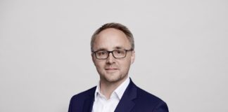 Dr. Gerhard Schwartz, LPA-GGV