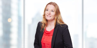 Cornelia Prexl, Vistra