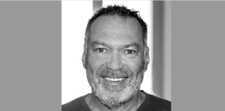 Thomas Krempl, Geschäftsführer netfiles GmbH