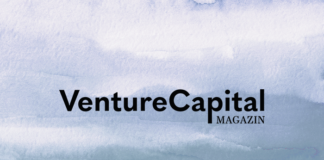 VentureCapital Magazin