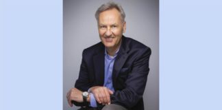 Dr. Thomas K. Heiden | heiden associates Personalberatung