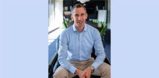 Mark Elser | iBanFirst