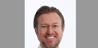 Björn Weidehaas