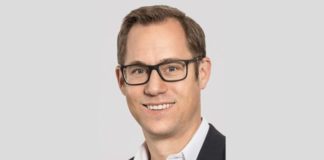 Nicolas Gabrysch, Osborne Clarke