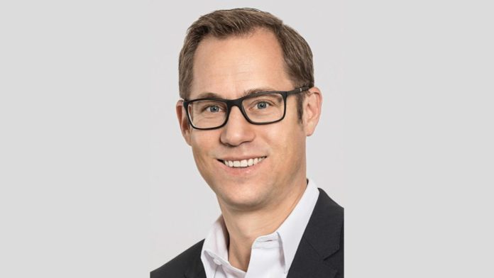 Nicolas Gabrysch, Osborne Clarke