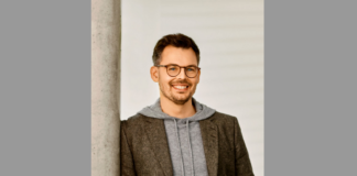 Dr. Peter Möllmann