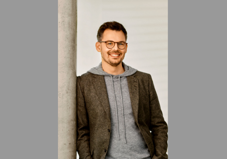 Dr. Peter Möllmann