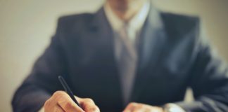 Partech schließt Seed-Fonds mit 120 Mio. EUR