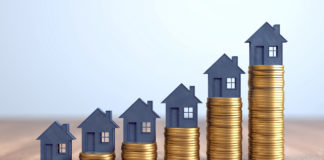 PropTech1 Ventures: First Closing des zweiten Fonds mit 44 Mio. EUR First Closing des neuen PropTech1 Ventures Fonds