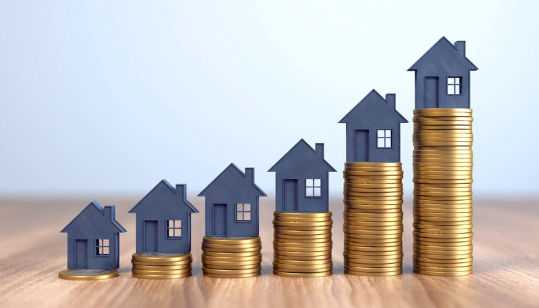 First Closing des neuen PropTech1 Ventures Fonds