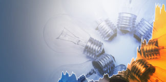 Sunmaxx PVT erhält Finanzierungsrunde für solare Hybridmodule