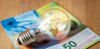 Schweizer Investments 2022: 4 Mrd. CHF für Start-ups 4 Mrd. CHF wurden im letzten Jahr in Schweizer Start-ups investiert.