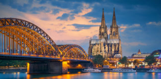 NRW.Bank: NRW.Venture startet vierte Fondsgeneration NRW.Venture: 150 Mio. EUR für Start-ups in NRW