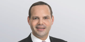Dr. Thomas Derlin, GSK Stockmann