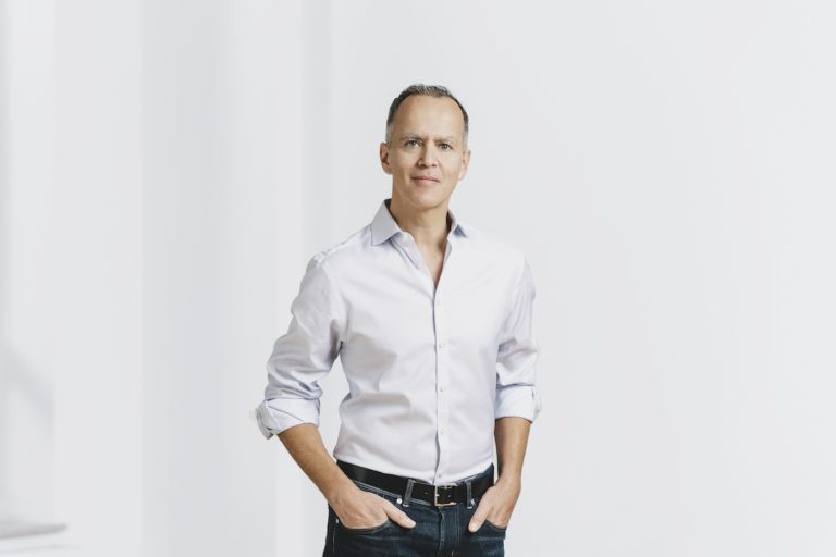 Dr. Matthias Kromayer, MIG Capital