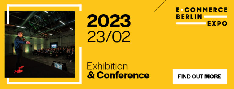 Berlin-Expo