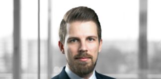Uwe Roth