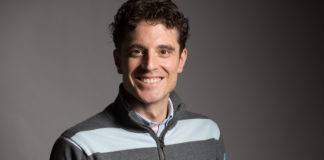 Dominic Faber, KKA Partners