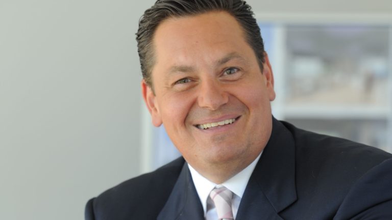 Dr. Peter Hanns Zobel, IZB