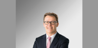 Christoph Büth
