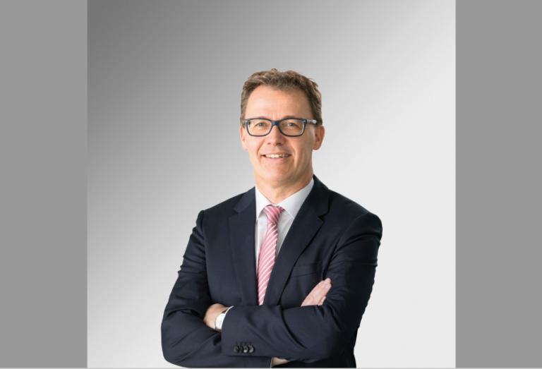 Christoph Büth