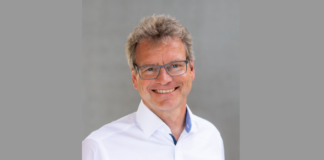 Carsten Rudolph (BayStartup)
