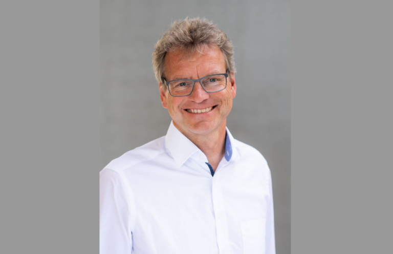 Carsten Rudolph (BayStartup)