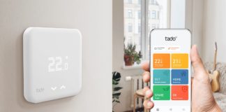 Bayern Kapital investiert in tado° Bayern Kapital investiert Wachstumskapital in tado°