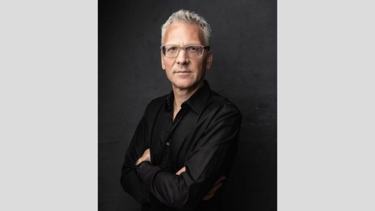 Christoph Haimberger ist Geschäftsführer der aws Fondsmanagement GmbH und zuständig für den aws Gründerfonds sowie den aws Mittelstandsfonds.